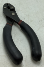 Craftsman Tools 6-1/2” Laminated SLIP-JOINT Pliers, 45750, Usa - $13.99