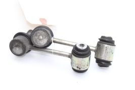 06-08 LEXUS IS350 REAR SWAY BAR LINKS PAIR Q1253 image 9