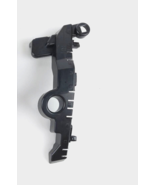 Fits For GMC Sierra 1500 2019- Front Bumper Fascia Guide 23388662 233886... - €22,64 EUR