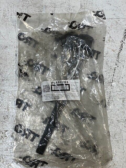 TRQ PSA68284 Front Inner Outer Tie Rod End/Inner Tie Rod End  - $18.99