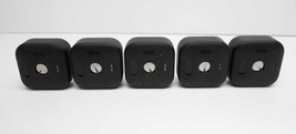 Blink Outdoor 4 (4th Gen) 5 Camera Wireless HD Home Security System image 4