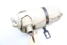 07.5-10 CHEVROLET SILVERADO 2500HD LMM A/C ACCUMULATOR DRYER Q6997 image 9