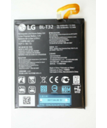 OEM LG BL-T32 For LG G6 H873 VS988 H872 LS993 US997 H870 H870DS H871 Bat... - $10.25