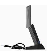 Netgear Nighthawk A7000 Wi-Fi USB Adapter Dual Band USB 3.0 AC1900 - $20.55 CAD