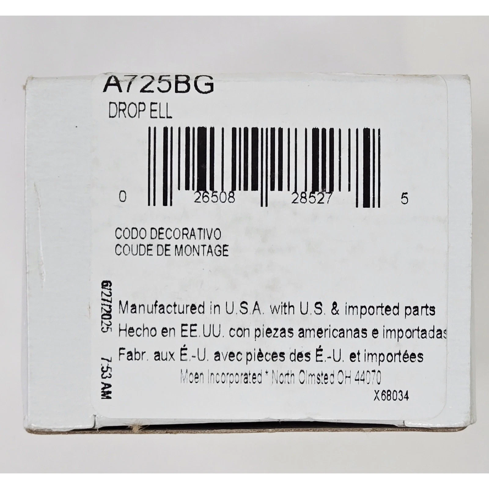 Item image 6