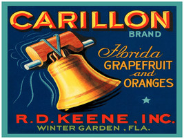 Item image 1 image 1