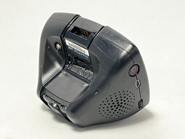 Garmin StreetPilot c330 Automotive GPS Navigator  - £8.19 GBP