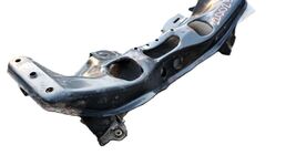 Crossmember/K-Frame Front Subframe Thru 05/10/05 Transverse 04-06 FORESTER 51819 image 5