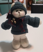 Item image 1