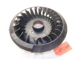 Toro 12-38 13-38 XL Mower Briggs Stratton 28M707 13hp Engine Flywheel Fan