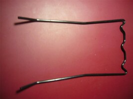 Item image 1 image 1