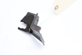 00-02 TOYOTA CELICA GTS 2ZZ-GE THROTTLE CABLE BRACKET E2759 image 5