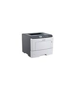 Lexmark MS610dn Monochrome Laser Printer | ONLY 7,802 Pages | 35S0400 - $178.19