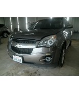 Passenger Right Strut Front Fits 10-17 EQUINOX 104738698 - $89.39 CAD