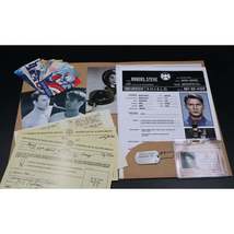 Item image 9