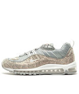 Nike x Supreme Air Max 98 &#39;Snakeskin&#39; 844694-100 - $456.96