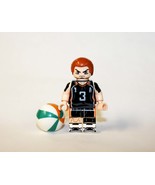 Asahi Azumane Haikyuu!! Cartoon Japanese Anime Action Figures - $8.83 CAD