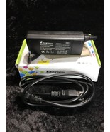 90W 19.5V 4.62A Charger 709986-003 753560-004 710413-001 Blue Tip - $74.30 MXN