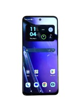 Motorola Cell phone Xt2315-1 412862 - £79.03 GBP