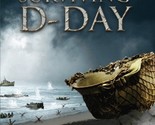 Surviving D-Day DVD | Documentary | Region 4 - $8.15