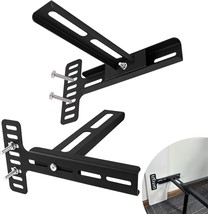 Adjustable Base Headboard Brackets,Universal Headboard Brackets, Adjusta... - $72.96