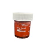 Kerr Pulp Canal Sealer Powder Only 10.5gm Refill 24874-1 - $85.76 CAD