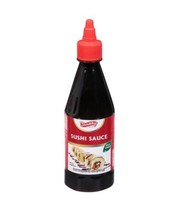 Shirakiku Sushi Sauce 18 Oz (pack Of 2) - £42.00 GBP