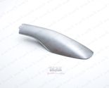 New Genuine OEM Lexus 08-15 LX570 Front Passenger Roof Rack Cover 63491-... - $67.80