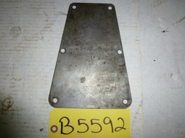 Item image 1 image 1