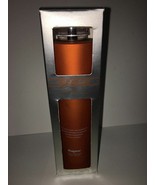 SUPRE &quot;TANSIUM&quot; w/BLUSH FACTOR PROACTIVE BODY BRONZER 8Z - NEW - $100. R... - £33.82 GBP