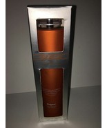 SUPRE &quot;TANSIUM&quot; w/BLUSH FACTOR PROACTIVE BODY BRONZER 8Z - NEW - $100. R... - €36,87 EUR