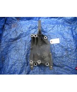 02-06 Acura RSX K20A3 water pump housing engine motor K20 OEM ac bracket... - $150.43 CAD