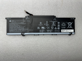 HP 15-ed0056nr genuine original battery L77034-005 HSTNN-OB1O - $7.36