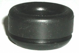 1968-1981 Corvette Grommet Vent Tube Right - £14.71 GBP