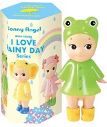 Sonny Angel I Love Rainy Day Series - 1 Random Sonny Angel - €42,61 EUR