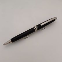 Montblanc Meisterstuck Unicef Classique Ballpoint Pen Made in Germany - £157.89 GBP
