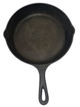 Lodge 6SK 9&quot; Cast Iron Made In USA - £14.02 GBP
