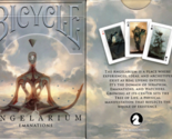 Bicycle Angelarium (Emanations) Playing Cards - £15.77 GBP