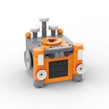 Item image 6