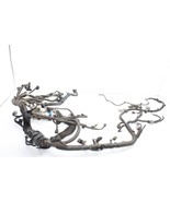 2006 LEXUS GS300 ENGINE WIRE HARNESS Q9407 - $724.37 CAD