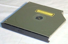 Compaq Presario 3000 Laptop CDRW/DVD Disc Drive 310662-001 notebook computer - £7.17 GBP