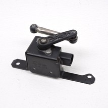2010-2014 Mk6 Vw Gti Headlight Level Leveling Height Sensor 1T0907503B O... - €25,33 EUR