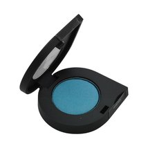 2 Pack Almay Intense I-color Eye Shadow Softies, Seafoam 0.07 Oz (2 pack) - £7.82 GBP