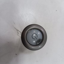 C thumb200