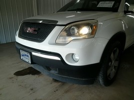 Passenger Axle Shaft VIN J 11th Digit Limited Fits 07-17 ACADIA 104870723 - $96.74