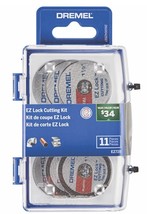 Item image 1 image 1