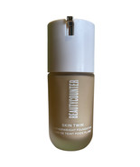 Beautycounter Skin Twin Featherweight Foundation Fair 160 New 1 fl oz New - $76.65 CAD