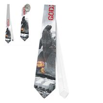 Item image 1 image 1