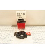 Ford DG9Z-11654-BA Head Light Switch SW-6985 - $86.25 CAD