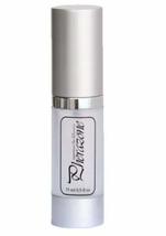 Pherazone Scented Pheromone Moisturizer for Men  36mg Pheromone Blend per Ounce image 3